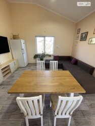 Сучасний та комфортний житловий будинок з великою земельною ділянкою. фото 13 Сучасний та комфортний житловий будинок з великою земельною ділянкою. фото 13