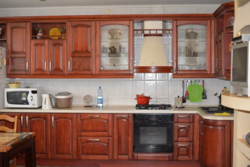 ������ ��� � ���������� ����������� ������ � 22237104 ���� 6