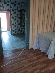 Продається будинок Полтава, Полтавська фото 12 Продається будинок Полтава, Полтавська фото 12