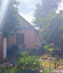 Продається будинок Полтава, Полтавська, Шевченківський (Жовтневий), Фурманова фото 12 Продається будинок Полтава, Полтавська, Шевченківський (Жовтневий), Фурманова фото 12