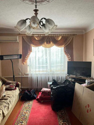 Продається будинок Гожули, Полтавський, Полтавська фото 7 Продається будинок Гожули, Полтавський, Полтавська фото 7