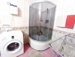 Продається будинок Полтава, Полтавська, Шевченківський (Жовтневий), Центр фото 7 Продається будинок Полтава, Полтавська, Шевченківський (Жовтневий), Центр фото 7