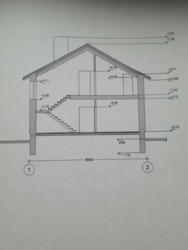 ��������� ������� ��.�������������, �������, ����������, ��������, ������ ���� 5