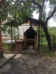 Продаж дачі фото 2 Продаж дачі фото 2