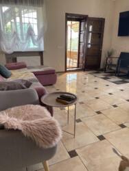 ������ ������� �.���� ���� 1