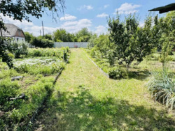 Продається будинок Полтава, Полтавська, Подільський, Лісок/лісок-2 фото 8 Продається будинок Полтава, Полтавська, Подільський, Лісок/лісок-2 фото 8