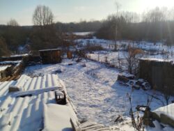 ��������� ������� �������, ���������� ���� 13