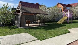 ������ ������� *22-399-363 ���� 3