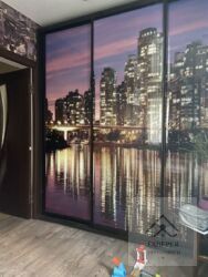 Продаж будинку район Панаса Мирного фото 7 Продаж будинку район Панаса Мирного фото 7