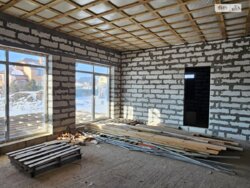 Продається будинок Полтава, Полтавська, Київський, Браїлки фото 11 Продається будинок Полтава, Полтавська, Київський, Браїлки фото 11
