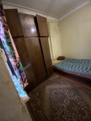 Продається будинок Полтавська, Полтава, Шевченківський (Жовтневий), Океан фото 1 Продається будинок Полтавська, Полтава, Шевченківський (Жовтневий), Океан фото 1