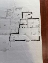 Продається будинок Полтава, Полтавська, Київський, Браїлки фото 9 Продається будинок Полтава, Полтавська, Київський, Браїлки фото 9