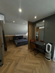 ��������� ������� �������, ����������, ����������, ��������� ���� 10