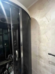 Продається будинок Полтава, Полтавська, Шевченківський (Жовтневий) фото 16 Продається будинок Полтава, Полтавська, Шевченківський (Жовтневий) фото 16