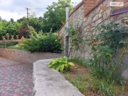 ��������� ������� �� �������, ��������, �����������, ���������� ���� 10