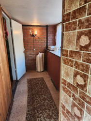 ��������� ������� �������, ����������, ����������, �������� ���� 3