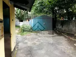 ��������� ������� � ����� ����, �������� ���� ���� 18