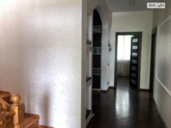 Продаж 2 поверхового будинку веранда і ділянкою на 12.6 сотки Юровка фото 12 Продаж 2 поверхового будинку веранда і ділянкою на 12.6 сотки Юровка фото 12