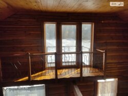 ������ 2 ����������� ������� � �������� � ������� �� 30 �����, 136 ��. ��������� ���� 11