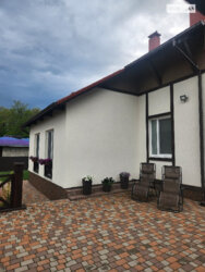 Продаж прекрасного комфортного будинку в Яру фото 9 Продаж прекрасного комфортного будинку в Яру фото 9