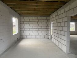 Будинок На Рибцях фото 9 Будинок На Рибцях фото 9