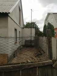 Продається будинок Терешки, Полтавський, Полтавська фото 17 Продається будинок Терешки, Полтавський, Полтавська фото 17