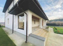 ��������� ������� ���� �������, �������, ���������� ���� 4