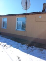 Продається будинок Полтавська, Полтавський, Супрунівка фото 4 Продається будинок Полтавська, Полтавський, Супрунівка фото 4