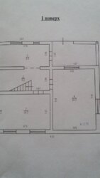 ������ ������� �� �������� ���� 6