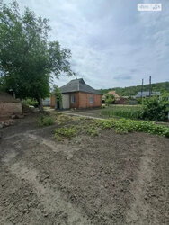Продається будинок вул. Середня, Полтава, Полтавська, Подільський, Воронина фото 6 Продається будинок вул. Середня, Полтава, Полтавська, Подільський, Воронина фото 6