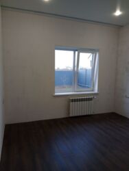 ��������� ������� �������, ����������, ��������, ����� ���� 17