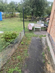 Продається будинок Полтава, Полтавська фото 3 Продається будинок Полтава, Полтавська фото 3