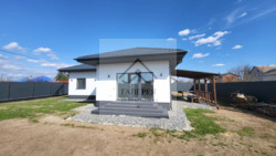 Рибці?? Продаж нового будинку, 133 м2, 7,5 соток землі.. фото 23 Рибці?? Продаж нового будинку, 133 м2, 7,5 соток землі.. фото 23