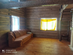 Новий еко-будинок на Вакуленцях фото 9 Новий еко-будинок на Вакуленцях фото 9