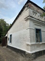 Продаж будинку в центрі Полтави фото 2 Продаж будинку в центрі Полтави фото 2