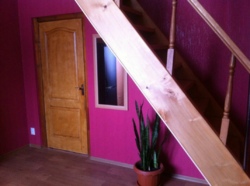 Капитальный дом Червоный Шлях р-н Новостроений фото 2 Капитальный дом Червоный Шлях р-н Новостроений фото 2