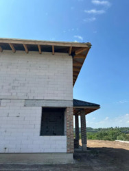 ������� ������� � ����������. ���� 9