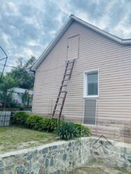 Продаж будинку район Панаса Мирного фото 5 Продаж будинку район Панаса Мирного фото 5