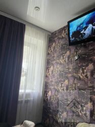 Продаж будинку район Панаса Мирного фото 6 Продаж будинку район Панаса Мирного фото 6