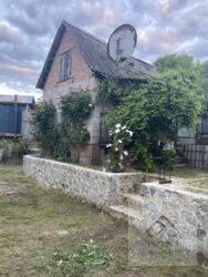 Продаж будинку район Панаса Мирного фото 4 Продаж будинку район Панаса Мирного фото 4