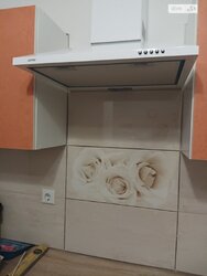 Продається будинок пров. Незабутній, Полтава, Полтавська, Київський, Яр фото 10 Продається будинок пров. Незабутній, Полтава, Полтавська, Київський, Яр фото 10