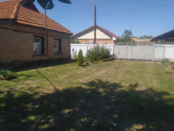 ��������� ������� ��������, �������, ����������, ����������, ���� ���� 5