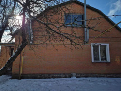 Продається будинок Полтава, Полтавська, Київський фото 5 Продається будинок Полтава, Полтавська, Київський фото 5