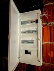 Без комісії!! Продам будинок Таунхаус 115м2 біля ЖК Пелюстковий Браїлки фото 24 Без комісії!! Продам будинок Таунхаус 115м2 біля ЖК Пелюстковий Браїлки фото 24