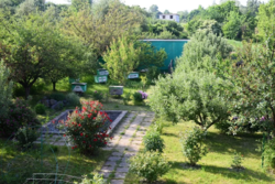 ������ ��� � ���������� ����������� ������ � 22237104 ���� 5