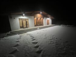 Продаж сучасного будинку з басейном Полтава фото 8 Продаж сучасного будинку з басейном Полтава фото 8