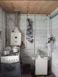 ������ �������� ������� � ��� ������� ���� 17