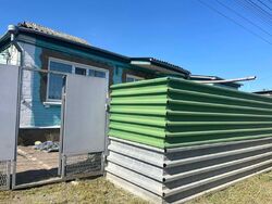 Продається будинок Гожули, Полтавський, Полтавська фото 19 Продається будинок Гожули, Полтавський, Полтавська фото 19