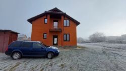 ��������� ������� ��.�������������, �������, ����������, ��������, ������ ���� 3