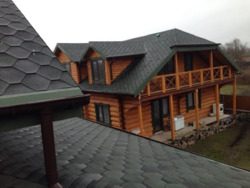 ��������� ������� ��������, �������������, ���������� ���� 13